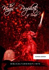 Kings & Prophets of Israel School/Youth Edition